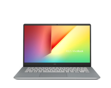 Asus/华硕 灵耀S2代S4300FN