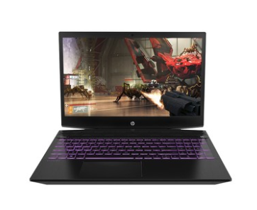 HP/惠普 畅游人 游戏本 i5光影精灵4代暗影精灵暗夜游戏笔记本