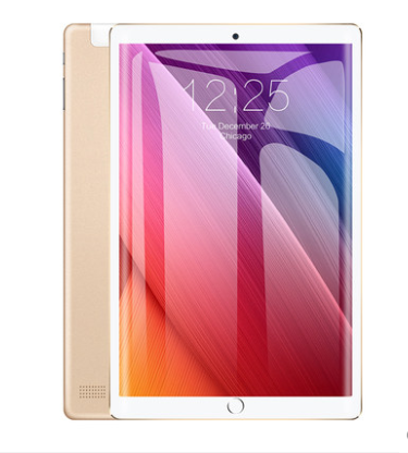 艾伦 M20十核平板电脑安卓全网通4G二合一