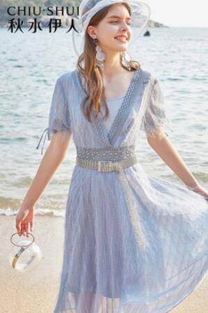 H＆M DIVIDED唐老鸭系列大码女装2019夏季新款纯棉T恤HM0735725