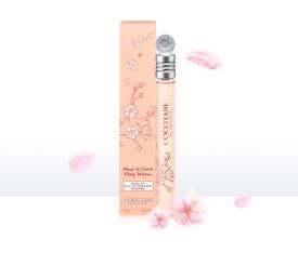 古龙水学生款香水款40ml波斯顿男士香水淡香香氛诱惑清新淡雅