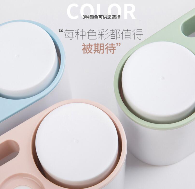 用品员工礼物女男情侣厨房用具百货家用小东西宿舍创意家居生活日