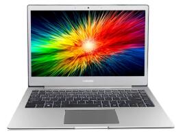 笔记本电脑DERE戴睿R9 pro轻薄便携学生15.6英寸全新四