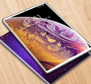 .7英寸wifi新款平板电脑32G/128G 正品国行新品官方授权旗舰