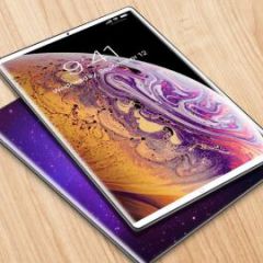 .7英寸wifi新款平板电脑32G/128G 正品国行新品官方授权旗舰