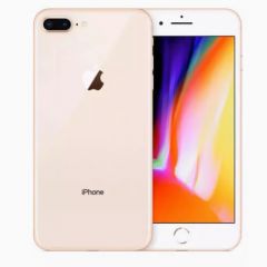 Apple/苹果 iPhone 8 64G 移动联通电信全网通4G手机 官方正品苹果iPhone8