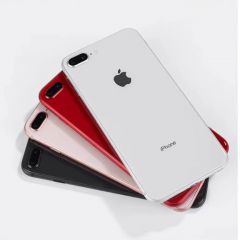 Apple/苹果 iPhone 8 64G 移动联通电信全网通4G手机 官方正品苹果iPhone8