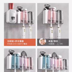 厨房用具百货家用小东西宿舍创意家居生活日用品员工礼物女男情侣