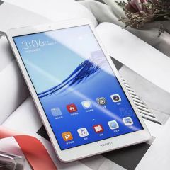 华为平板 M5 10.1英寸智能语音平板